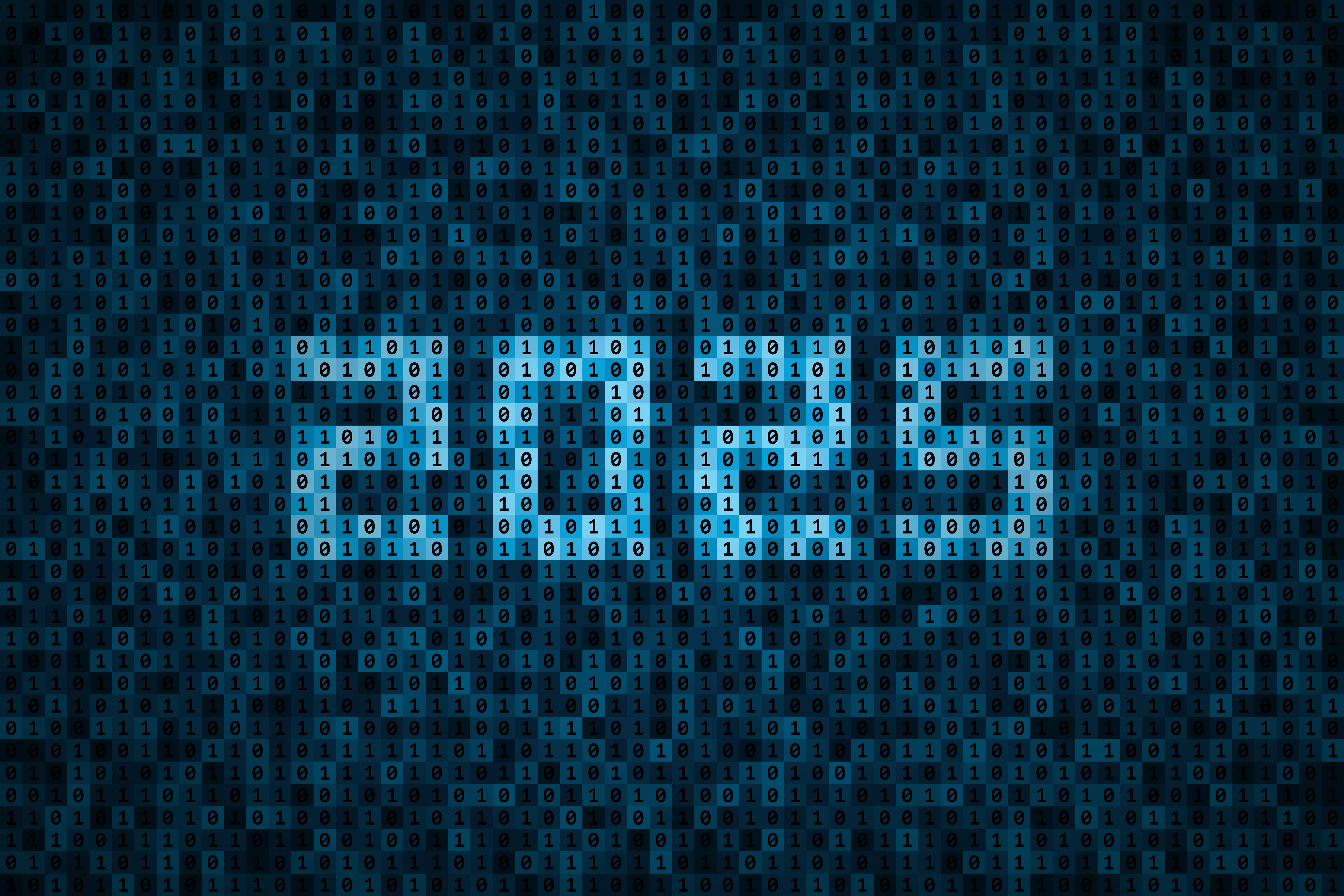 Strengthening Your Business with IT & Security | MSP Pro