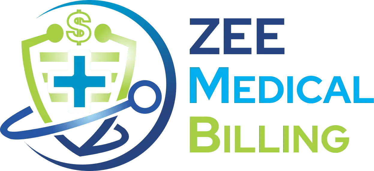 Zee Medical Billing