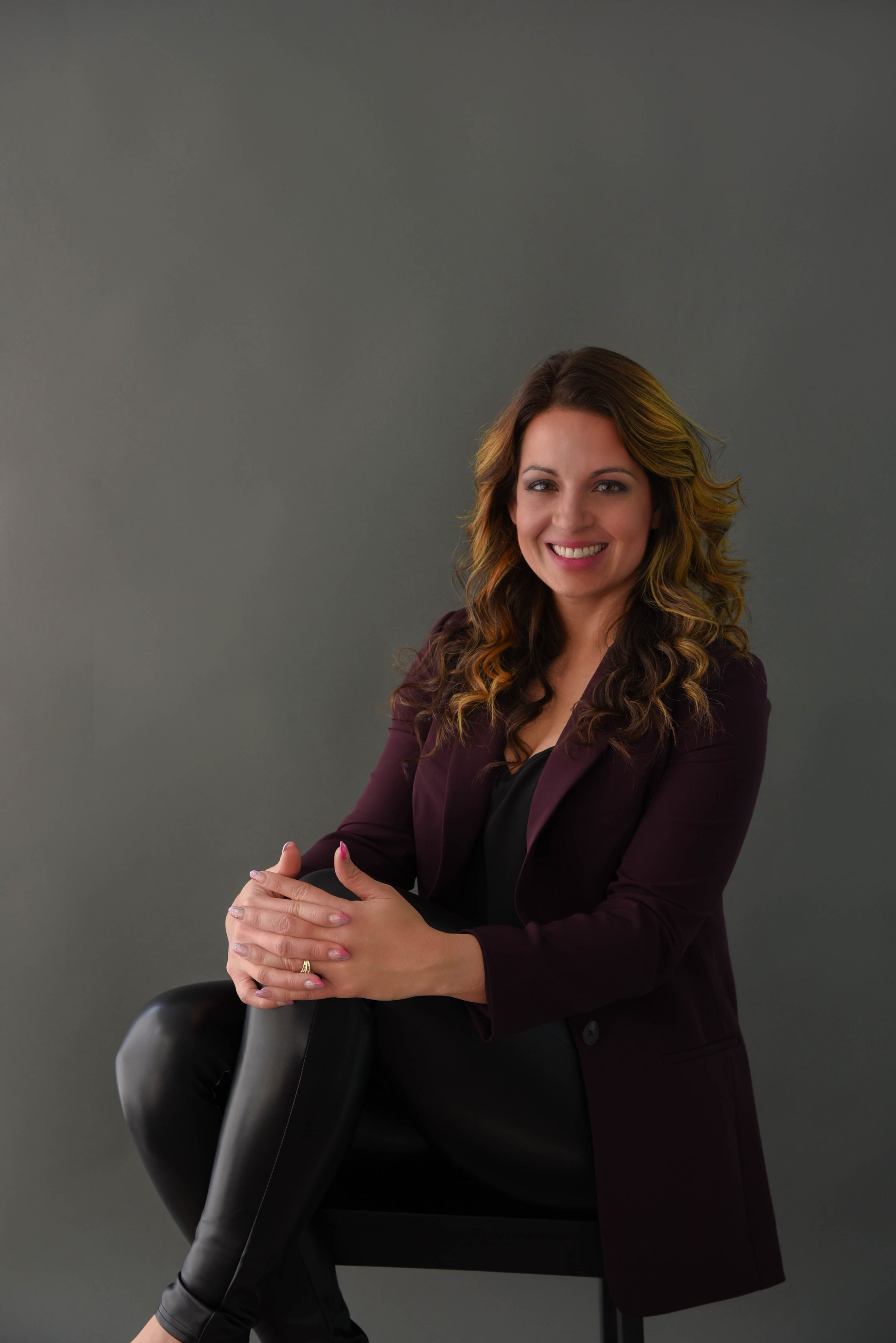 How Advocacy Helped Me Beat Impostor Syndrome