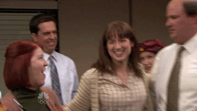 Awkward GIF Awkward GIF