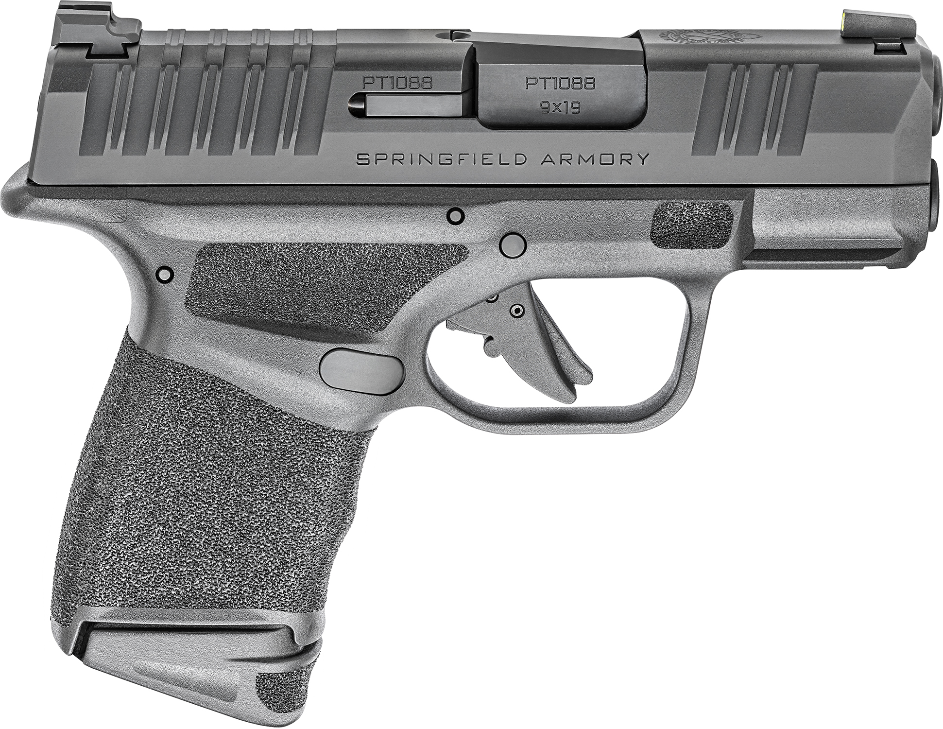 Springfield Armory Hellcat