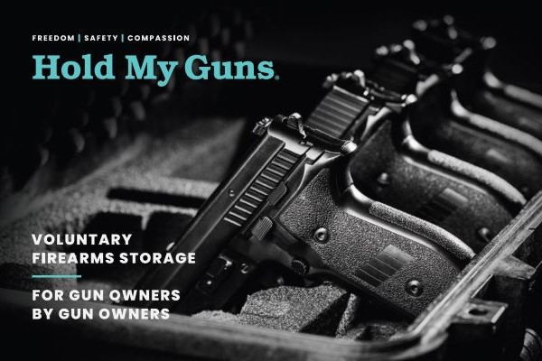 holdmyguns.org