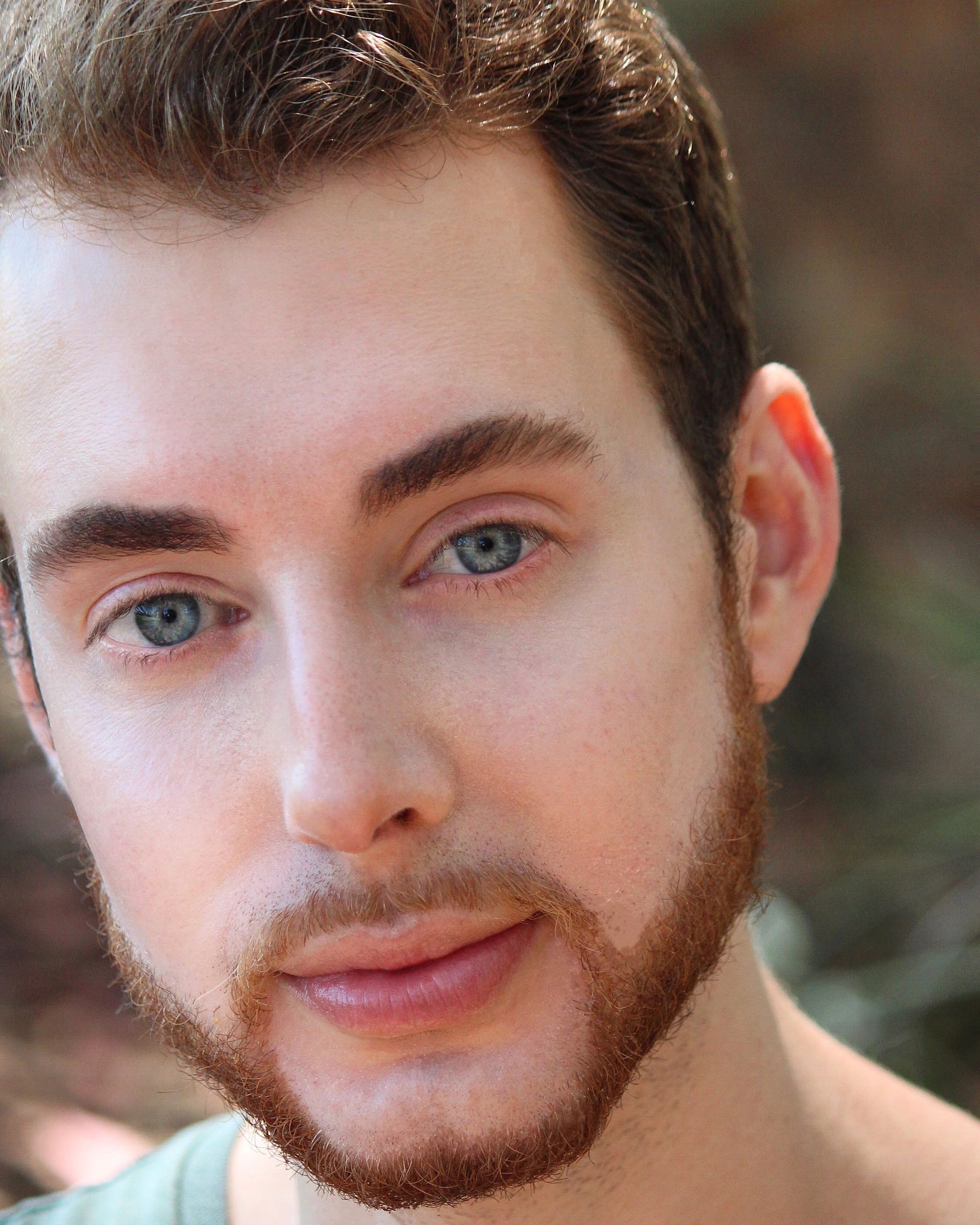 Josh - Licensed Aesthetic Practitioner