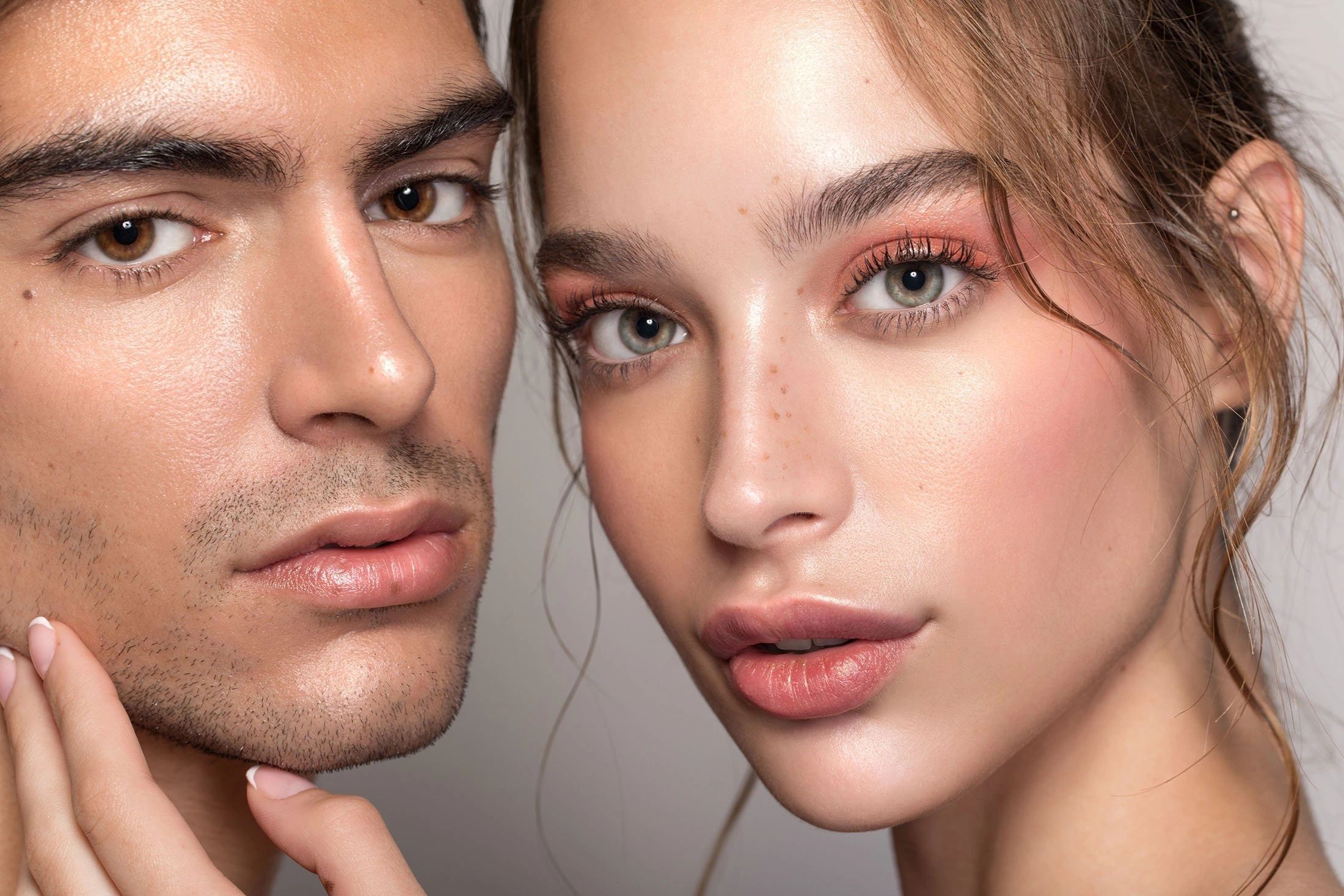 Heavenly Aesthetics Treatments