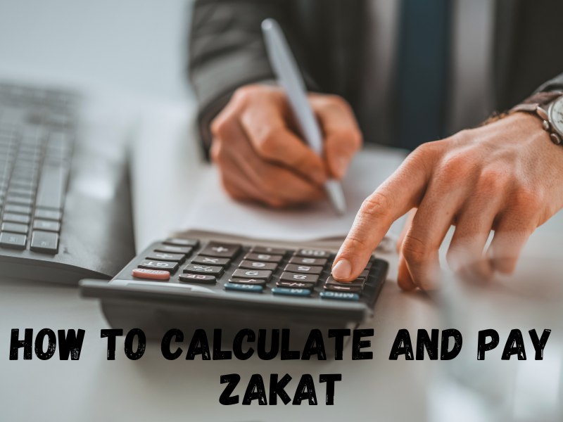 online quran classes | zakat | noor ul quran online quran classes | zakat | noor ul quran