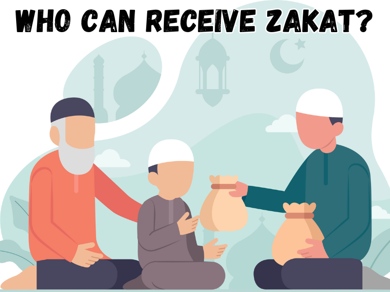 online Quran classes | zakat | noor ul Quran online Quran classes | zakat | noor ul Quran
