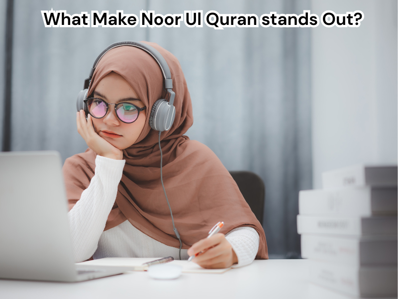 Online Quran academy with expert teachers, personalized classes, and a strong reputation for quality Islamic education. Online Quran academy with expert teachers, personalized classes, and a strong reputation for quality Islamic education.