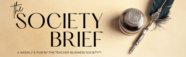 the-society-brief-Sign-Up