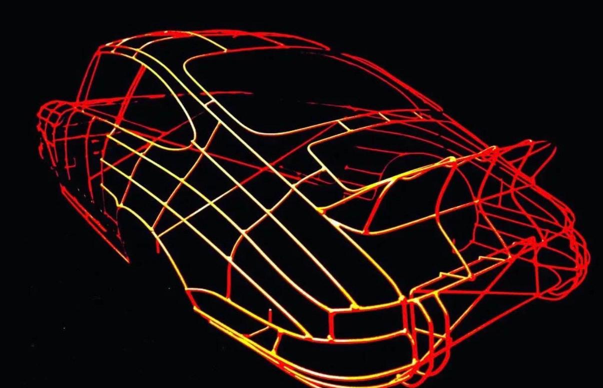 Chris Twitchell Porsche Chris Twitchell Porsche