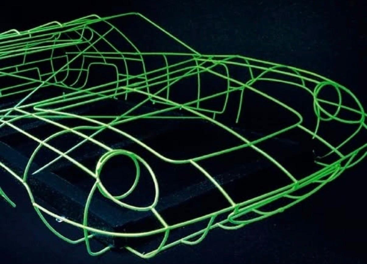 Chris Twitchell Muira Chris Twitchell Muira