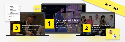 mobile-img