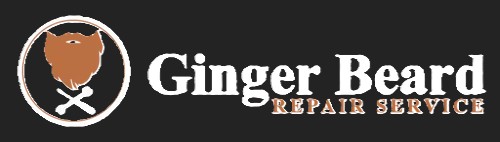 Tait Leaney business logo