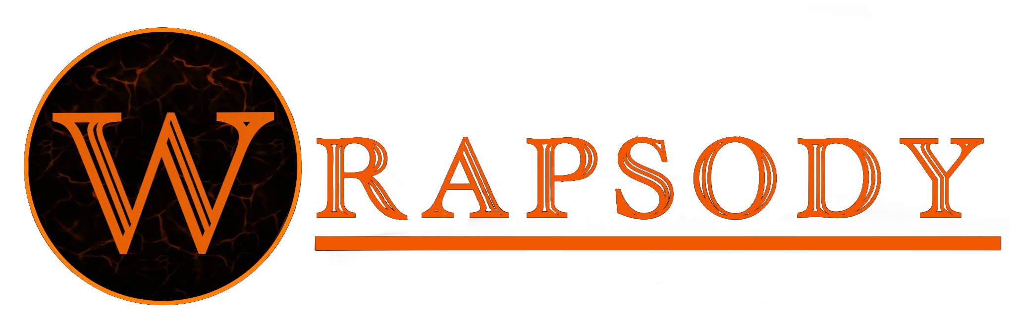 Ashwin Santiago business logo