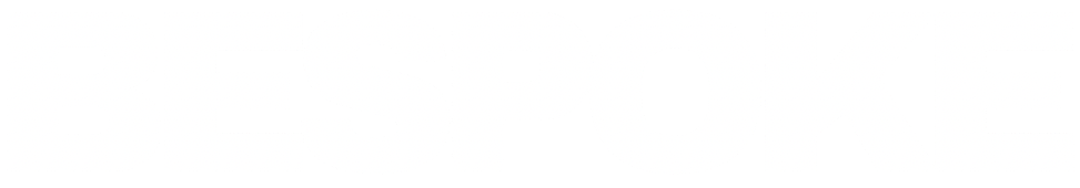 Kaden Scott business logo