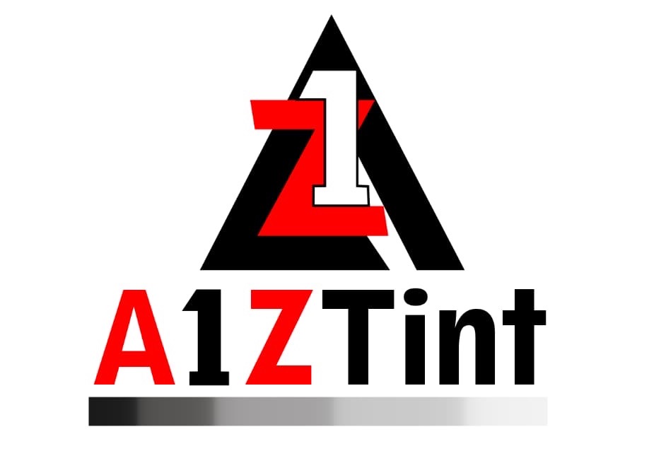 Elsie Roy business logo