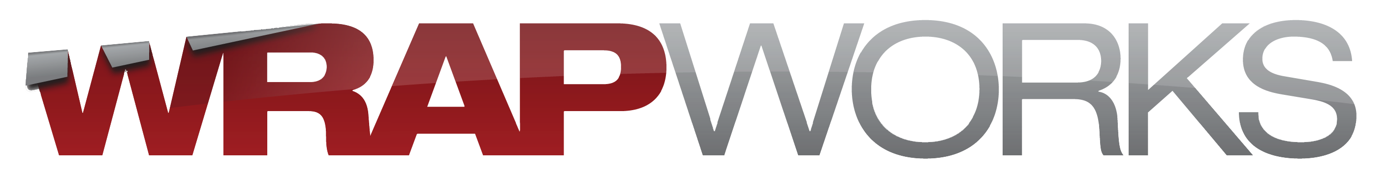 Elsie Roy business logo