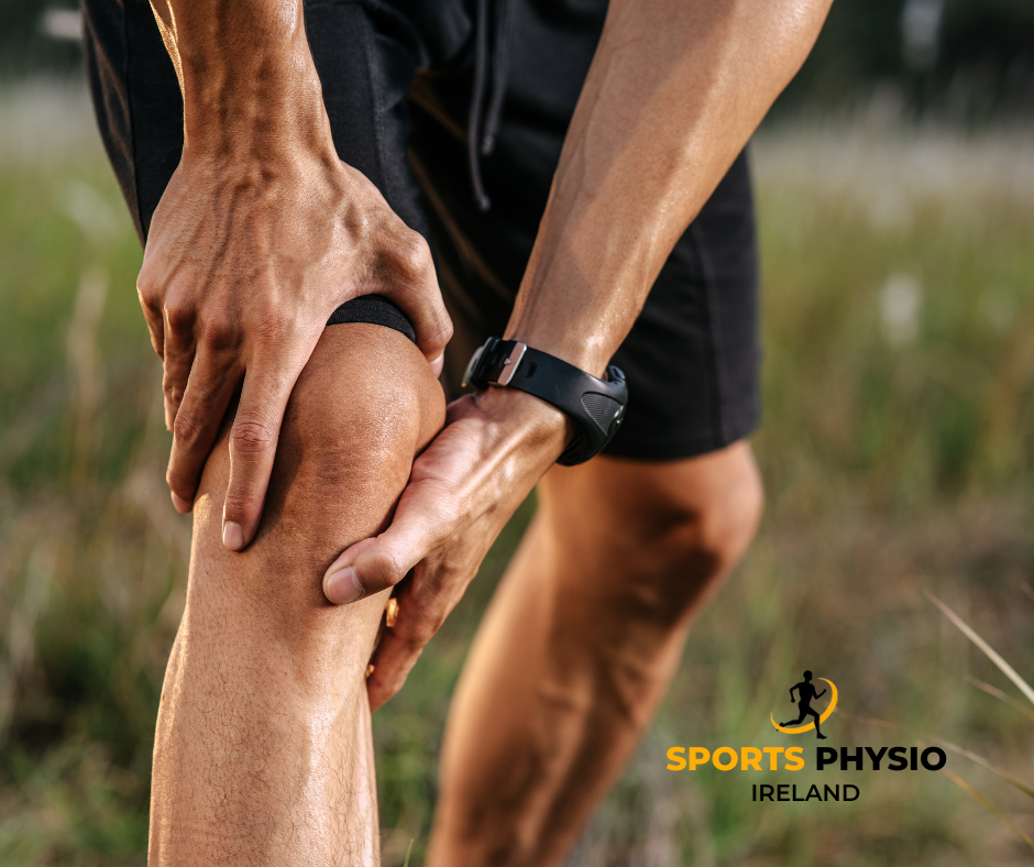 Knee Pain Knee Pain