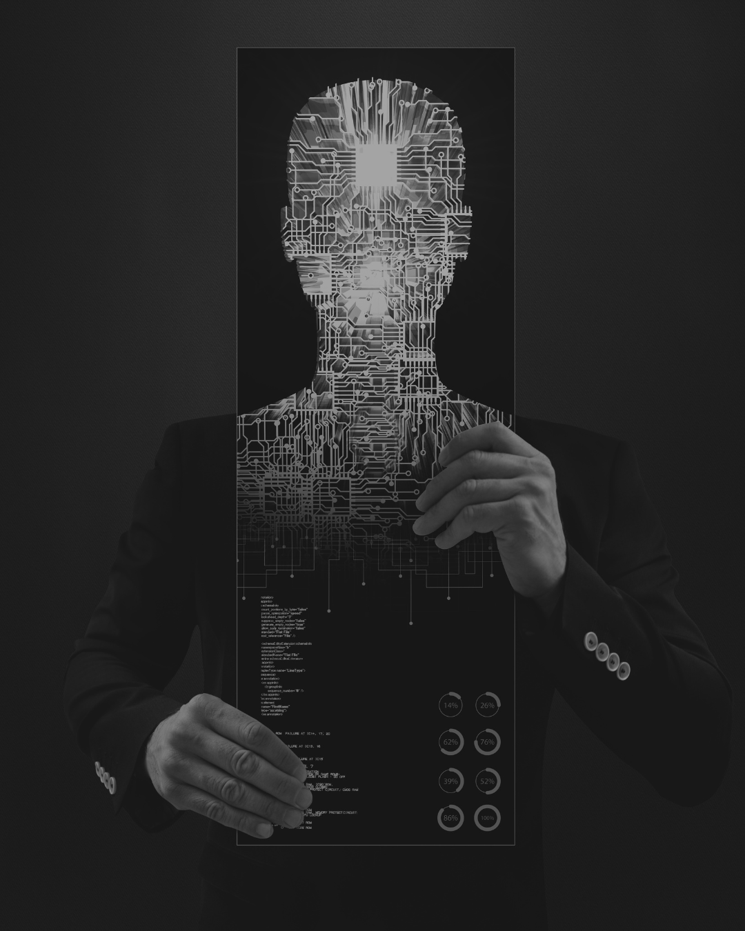 IA_Zellsystem IA_Zellsystem