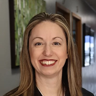 Dr. Susan Frain is a chiropractor with over 20 years of experience and has a private practice in Green Bay, Wisconsin. Dr. Frain is licensed with the State of Wisconsin for both chiropractic and nutritional counseling. Dr. Frain specializes in helping her patients achieve better health without the use of drugs or surgery. To learn more, visit www.FrainFamilyChiropractic.com.