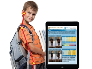 Why Scoliosis Screenings Matter