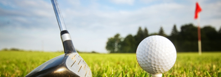 IMPROVE YOUR GOLF GAME IN GREEN BAY WI WITH CHIROPRACTIC
