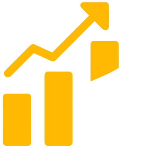 Reporting & Leadership Support