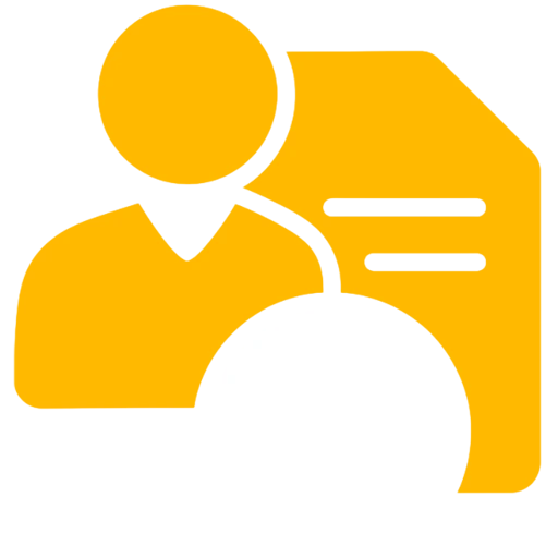 Agent Onboarding & Focus