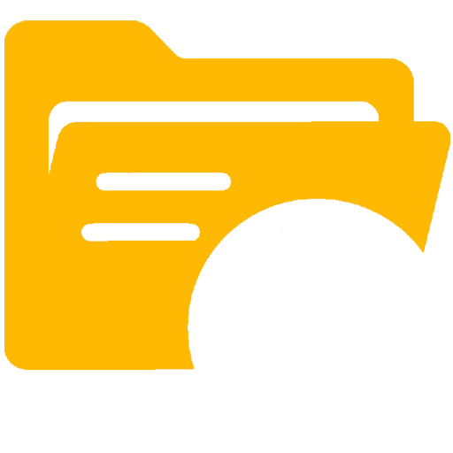 Compliance & DA Management