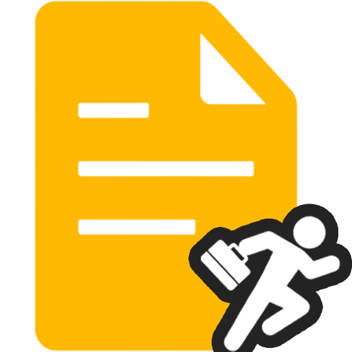 Add-On: Transmittal Support