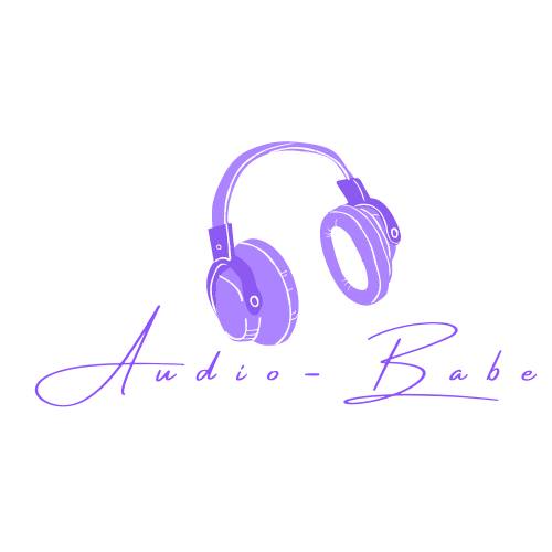 Logo 2
