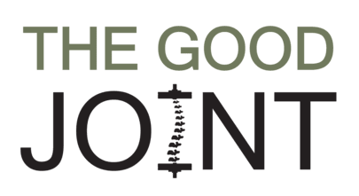The Good Joint