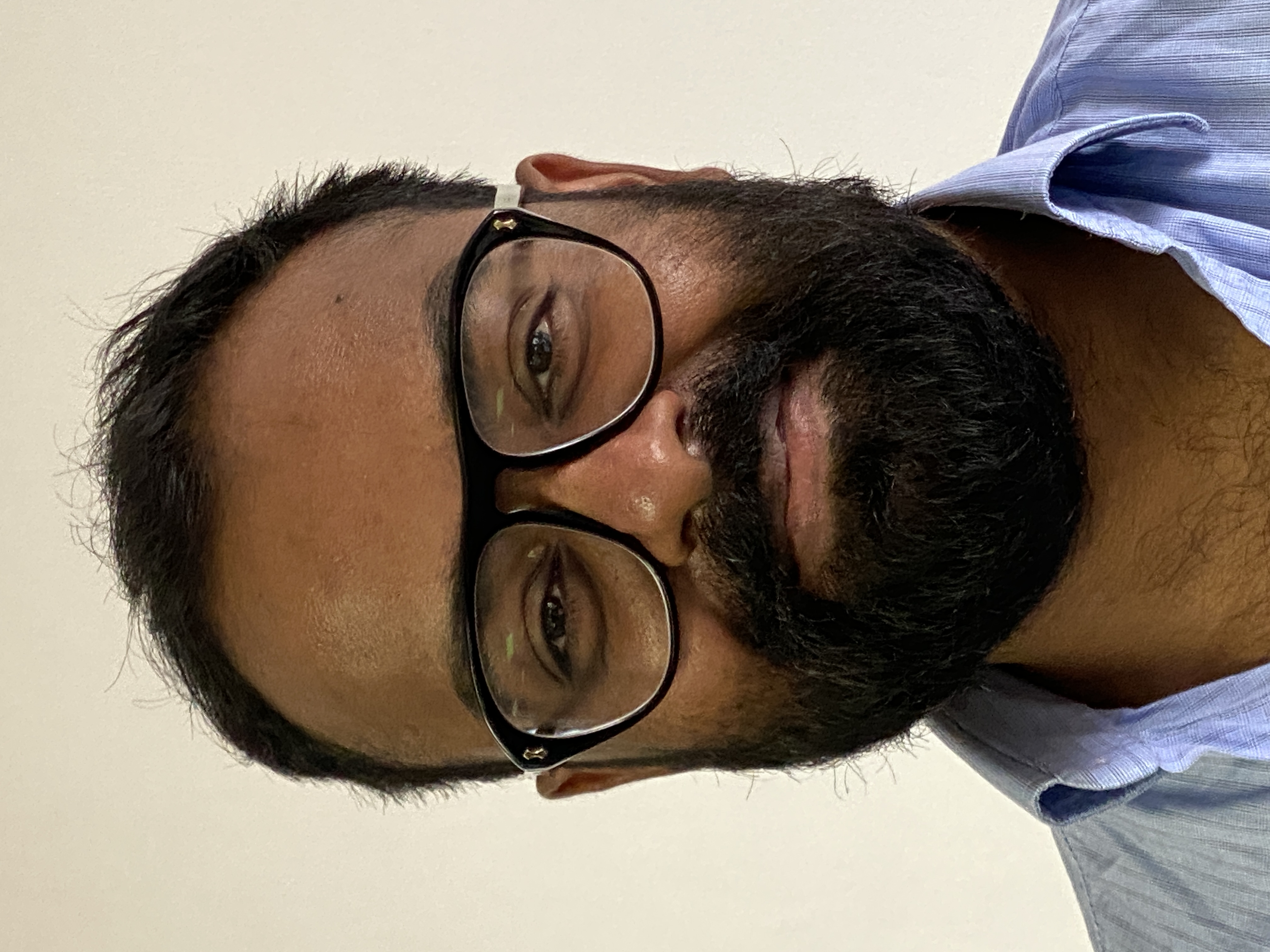 Braman is a qualified Tax Advisor having worked previously for Deloitte as a property tax specialist.