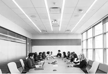 Creating A Culture Creating A Culture
