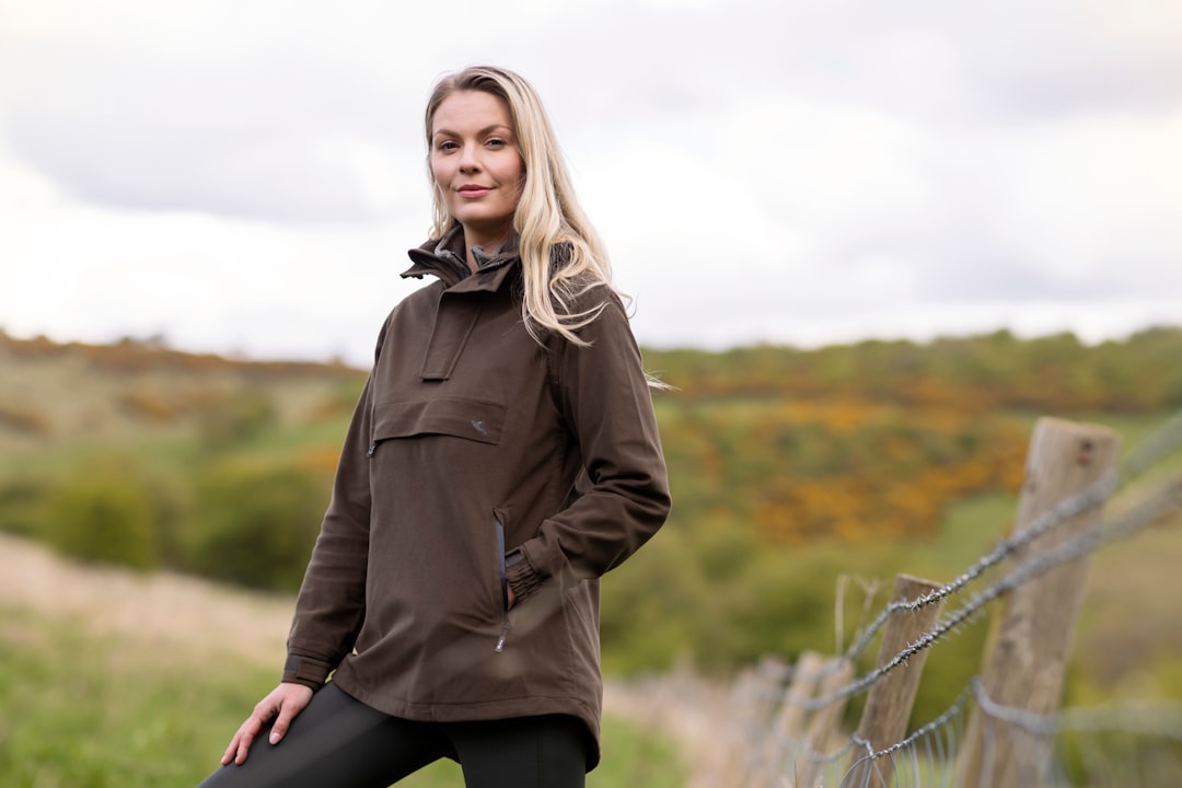 Άγχος: εχθρός ή σύμμαχος;