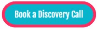 Link to book a discovery call