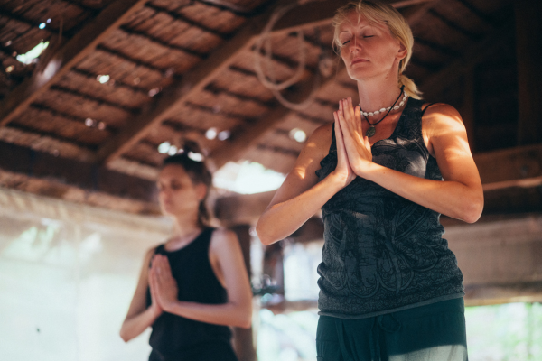 ayahuasca ayahuasca