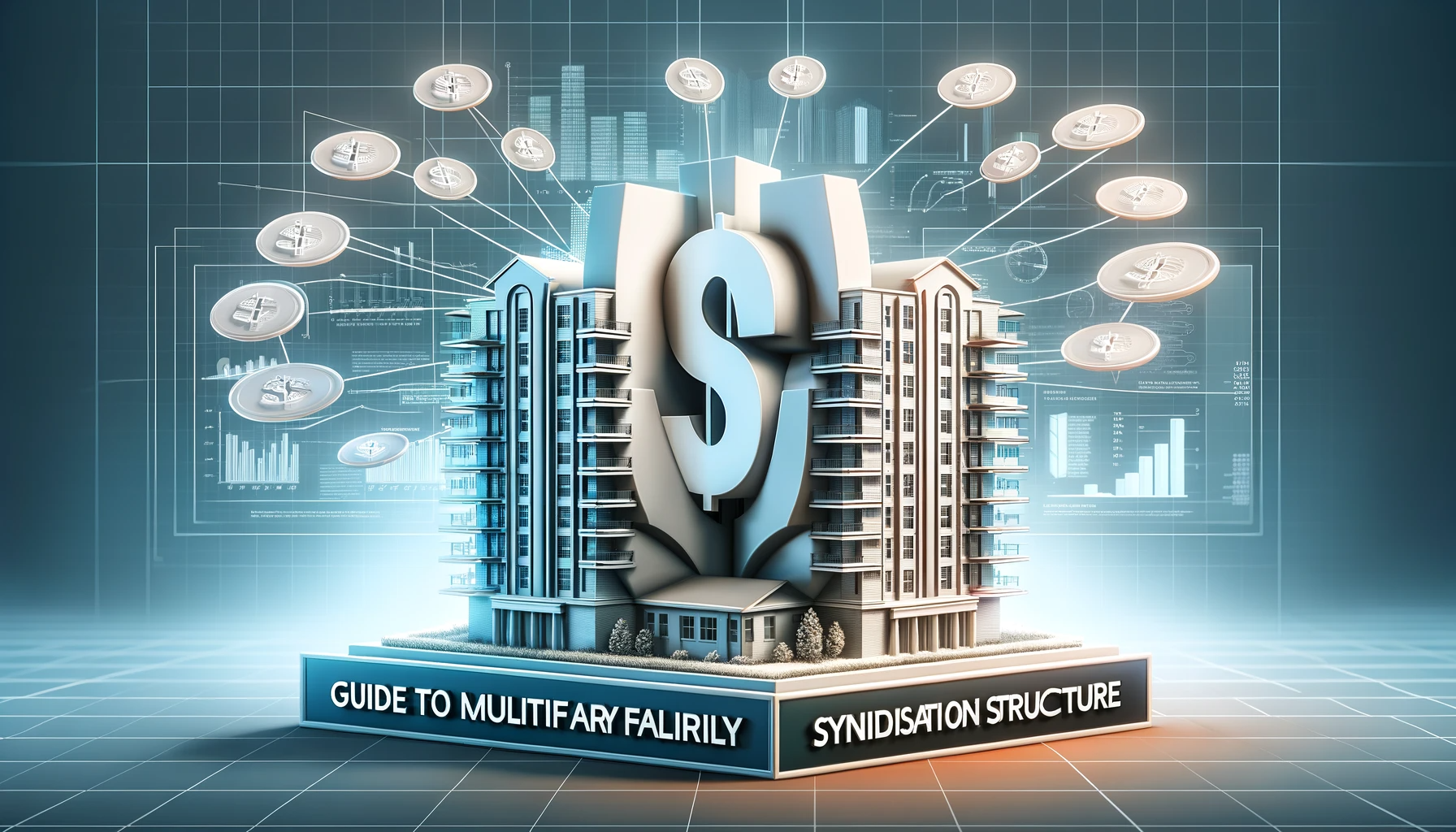 Guide to Multifamily Real Estate