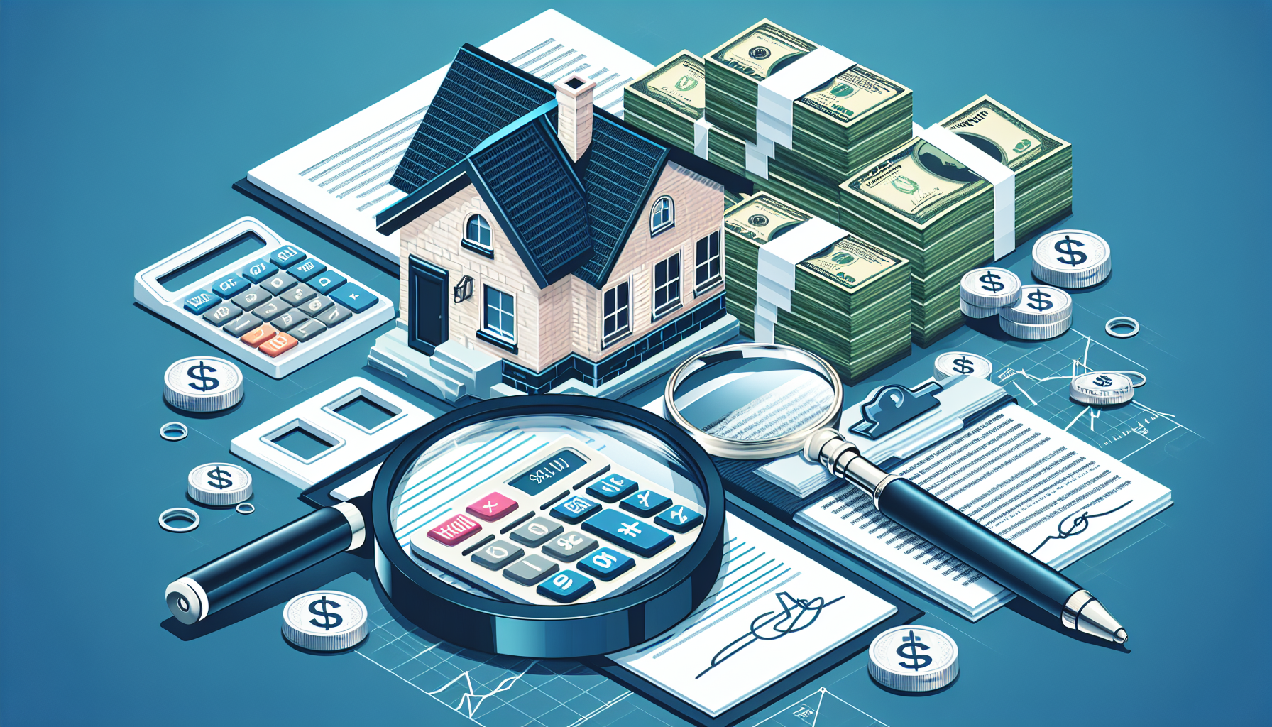 5 Essential Resources for Real Estate Investors