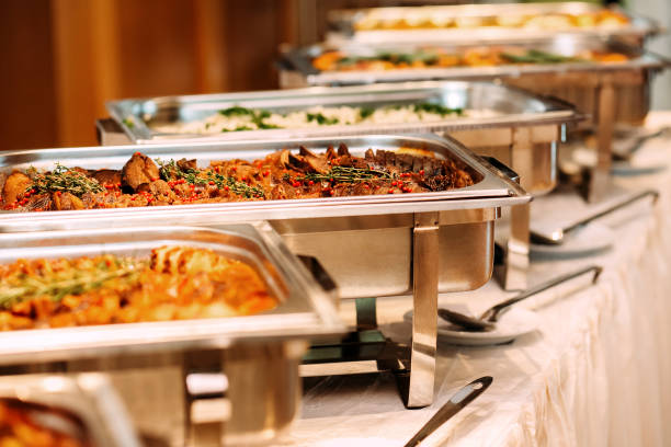 food catering food catering