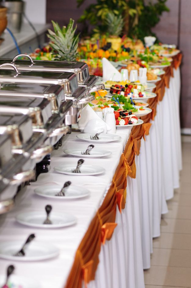 catering food events catering food events