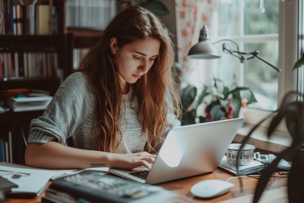 Time Management Strategies for ADHD