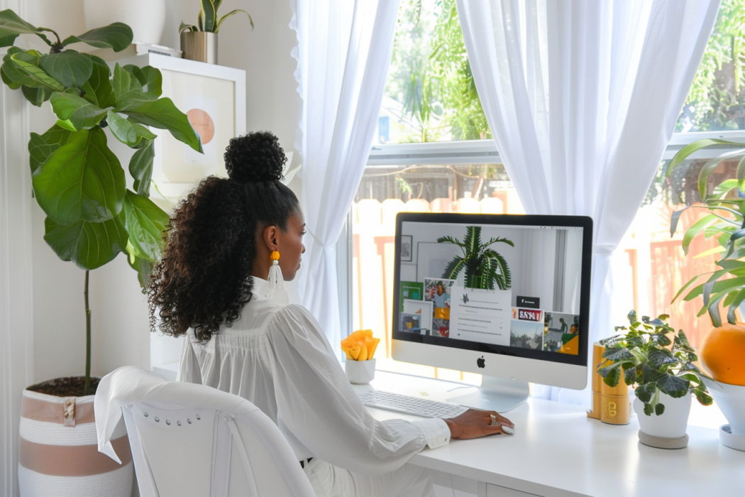 The Ultimate Guide to Passive Income: Building Wealth While You Sleep