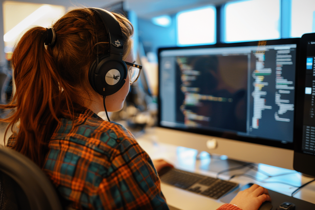 The Complete Guide to Becoming a Virtual Assistant: A Step-by-Step Process