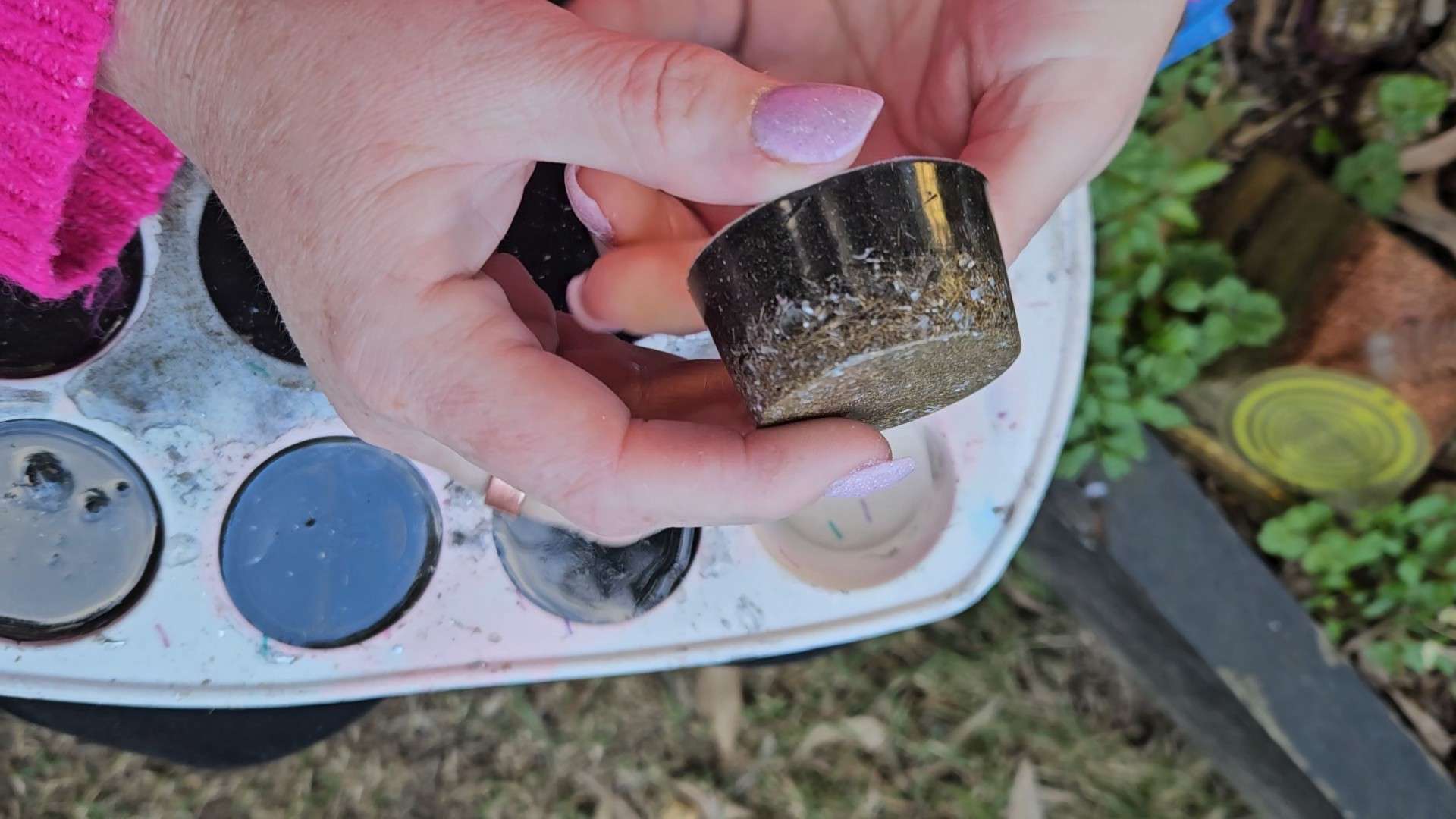 towerbuster orgonite gifting 5g towers emf protection towerbuster orgonite gifting 5g towers emf protection