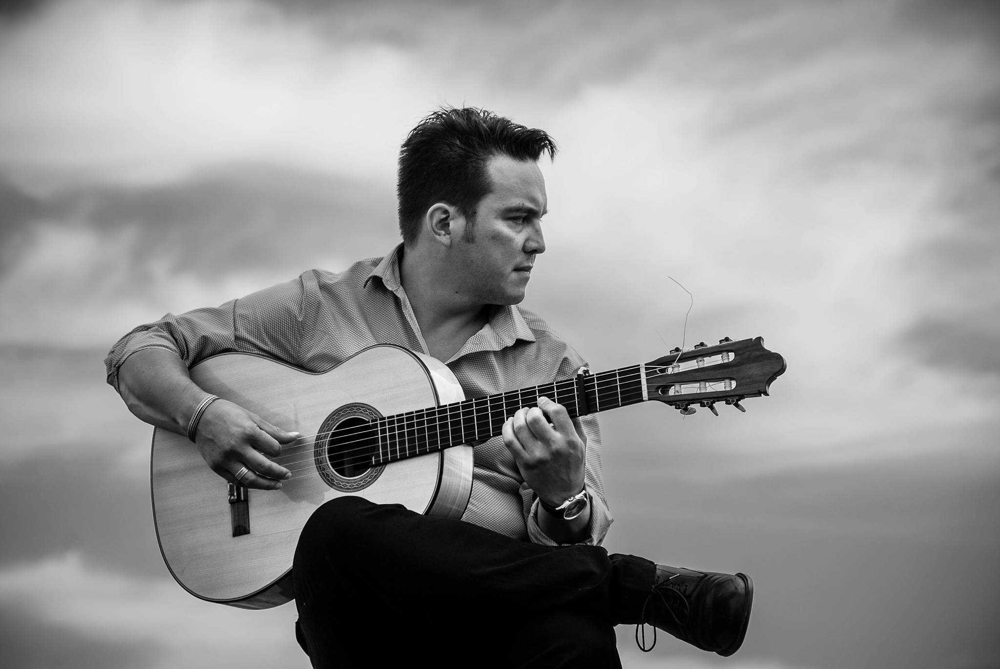 Jake Lee