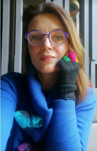 Meri Naumceska