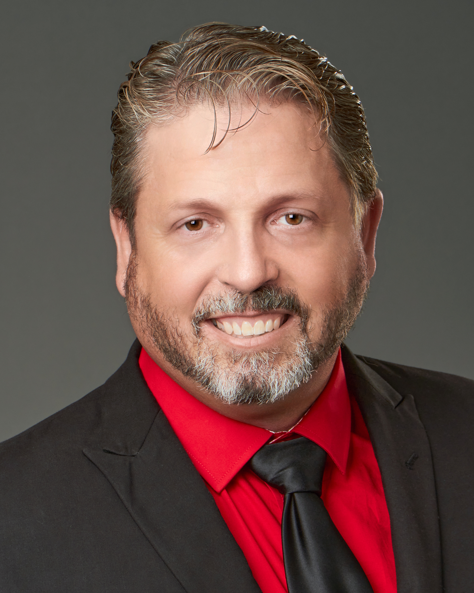 Darin Weidauer is a multifaceted professional dedicated to enhancing the lives of retirees through his expertise as a Financial Planner/Coach, Gerontologist, and Licensed Insurance Agent specializing in Life Insurance, Annuity, and Medicare options. His journey to this career is as unique as it is impactful.

Darin’s passion for helping retirees enjoy their golden years began with his studies in gerontology. He recognized that while gerontologists could significantly impact the well-being of older adults, addressing financial stability at an advanced age was challenging. Observing that many retirees faced financial difficulties early in retirement, he sought to intervene earlier in their lives.

While pursuing his MBA and a Master's in Dispute Resolution, Darin attended a class on negotiations where a fellow student presented on Long-Term Care Insurance. This encounter was a turning point, highlighting the importance of financial planning and insurance earlier in life. Darin realized that by assisting individuals before retirement, he could better achieve his goals as a Gerontologist. Today, he leads pre-retirement education initiatives, conducting free financial workshops to help people understand and achieve their financial goals. Darin sees himself as a Financial Coach, educating clients on managing their money and planning for a secure future.

Despite this progress, Darin faced another challenge: ensuring retirees could truly enjoy their golden years. He discovered that healthcare was a major concern for this demographic. To address this, he began educating Medicare beneficiaries and became a licensed insurance agent specializing in Medicare options and Social Security maximization. Darin’s advocacy and educational efforts focus on Medicare Supplements, Medicare Advantage Plans, and Medicare Prescription Drug Plans. His work in this area has brought satisfaction and peace of mind to thousands of retirees, as he helps them navigate their healthcare choices. For Darin, educating and assisting retirees with their Medicare and healthcare needs is a true passion.

Before his current roles, Darin served his country for 22 years, retiring as a military officer. His career included academic roles as a Professor at Loyola Marymount University, where he taught Leadership, Management, International Policy/Relations, and History. He also lectured at 54 colleges and universities in Southern California and taught Civil Engineering Contingency Operations in Europe for NATO.

Darin's academic credentials are extensive, with five master’s degrees: a Master's in Alternative Dispute Resolution from the Caruso School of Law, Straus Institute, Pepperdine University; an MBA from Pepperdine Graziadio School of Business; a Master's in Long-Term Care from the Davis School of Gerontology, University of Southern California; and a Master's of Information Technology from Touro University. His undergraduate degrees are in Business, Occupational Education, and Math.

Darin’s diverse background and dedication to education and advocacy have equipped him with the tools to make a significant impact on the lives of retirees. Through his financial planning, gerontology expertise, and Medicare education, he continues to guide individuals toward a secure and fulfilling retirement.

