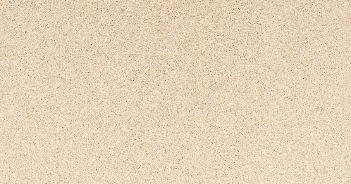 TIDAL SAND