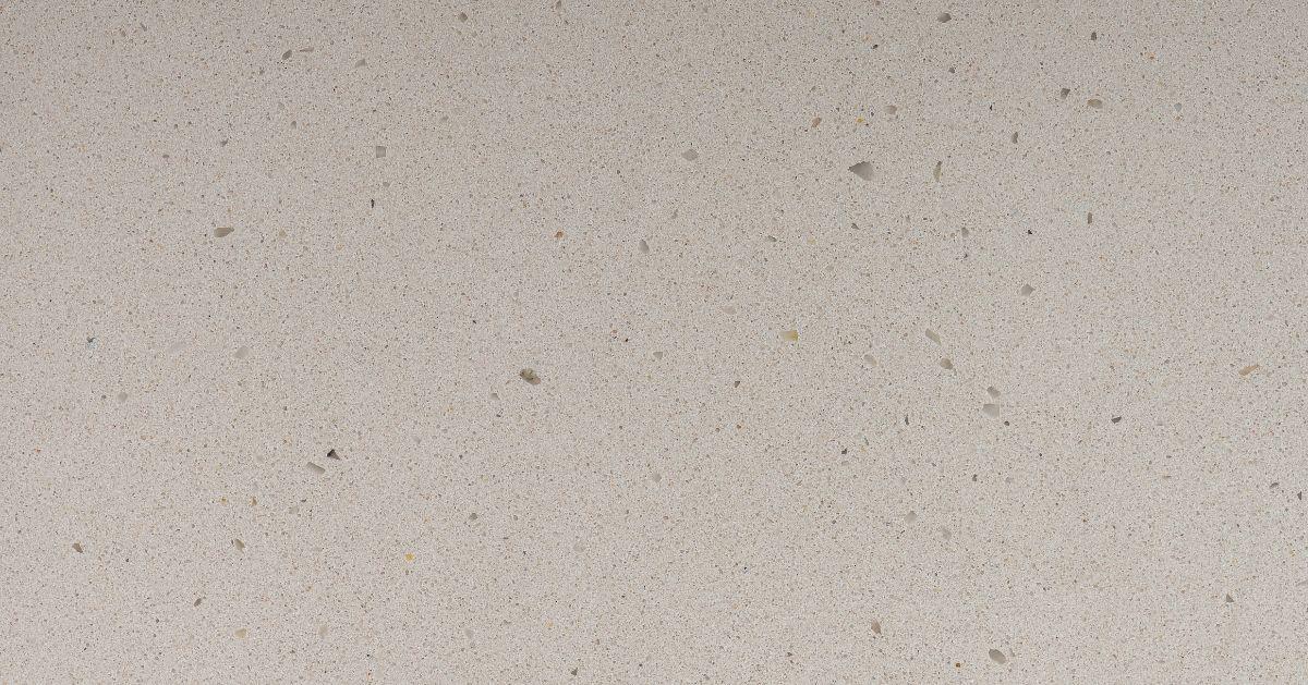 PUMICE