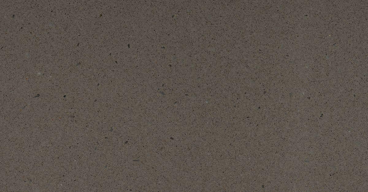 DARK SLATE